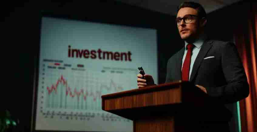 山寨币投资指南：教你在DEX交易所掏金，现在正是低价建仓好时刻